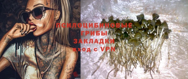 марихуана Абаза