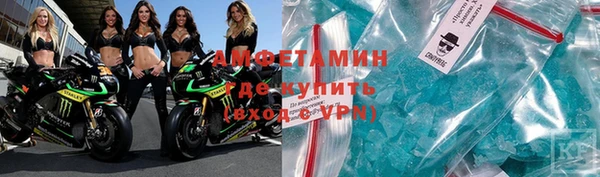гидра Алексеевка