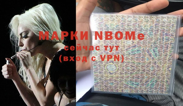 гидра Алексеевка